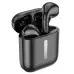 Беспроводные наушники Borofone BW38 Joy true Black, чёрный