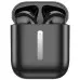 Беспроводные наушники Borofone BW38 Joy true Black, чёрный Беспроводные наушники Borofone BW38 Joy true Black, чёрный