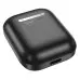 Беспроводные наушники Borofone BW38 Joy true Black, чёрный Беспроводные наушники Borofone BW38 Joy true Black, чёрный