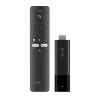 Xiaomi Mi TV Stick 4K Edition 2024 EU
