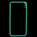 Защитное стекло Neon iPhone 7+/8+