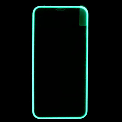 Захисне скло Neon iPhone 7/8