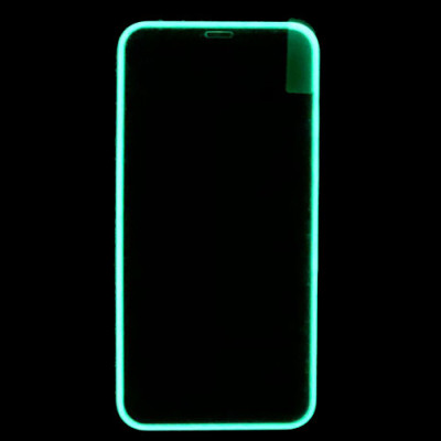 Захисне скло Neon iPhone X/XS
