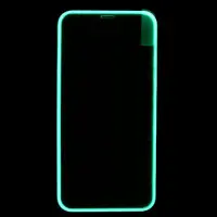 Захисне скло Neon iPhone XR/11