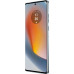 Смартфон Moto Edge 50 fusion 8/256GB Marshm Blue, Синій