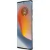 Смартфон Moto Edge 50 fusion 8/256GB Marshm Blue, Синий