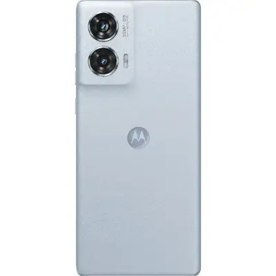 Смартфон Moto Edge 50 fusion 8/256GB Marshm Blue, Синий