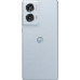 Смартфон Moto Edge 50 fusion 8/256GB Marshm Blue, Синій