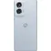 Смартфон Moto Edge 50 fusion 8/256GB Marshm Blue, Синий