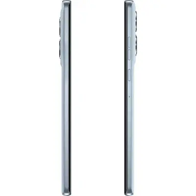 Смартфон Moto Edge 50 fusion 8/256GB Marshm Blue, Синий