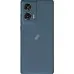 Смартфон Moto Edge 50 fusion 8/256GB Forest Blue, Синий