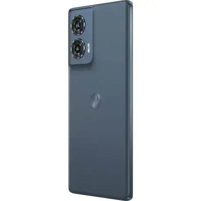 Смартфон Moto Edge 50 fusion 8/256GB Forest Blue, Синий