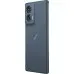 Смартфон Moto Edge 50 fusion 8/256GB Forest Blue, Синий