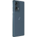 Смартфон Moto Edge 50 fusion 8/256GB Forest Blue, Синій