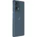 Смартфон Moto Edge 50 fusion 8/256GB Forest Blue, Синий