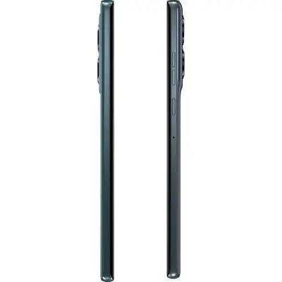 Смартфон Moto Edge 50 fusion 8/256GB Forest Blue, Синий