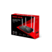 Бездротовий маршрутизатор (роутер) Wi-Fi Mercusys AC12