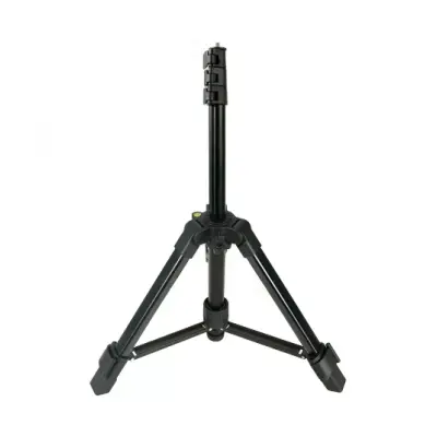Штатив, трипод Veron TS-04 pro 2.1m Черный
