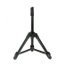 Штатив, трипод Veron TS-04 pro 2.1m Чорний