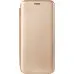 Книжка G-Case Ranger Xiaomi Redmi Note 7 Золота