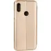 Книжка G-Case Ranger Xiaomi Redmi Note 7 Золота