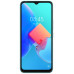 Смартфон Tecno Spark 8С (KG5n) 4/64GB Turquoise Cyan, зеленый