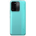 Смартфон Tecno Spark 8С (KG5n) 4/64GB Turquoise Cyan, зеленый