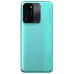 Смартфон Tecno Spark 8С (KG5n) 4/64GB Turquoise Cyan, зеленый