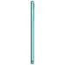 Смартфон Tecno Spark 8С (KG5n) 4/64GB Turquoise Cyan, зеленый