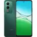 Смартфон OPPO A5 8/256Gb Aurora Green, Зелений
