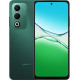 Смартфон OPPO A5 8/256Gb Aurora Green, Зелений