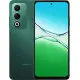 Смартфон OPPO A5 8/256Gb Aurora Green, Зелений