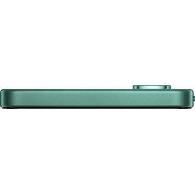 Смартфон OPPO A5 8/256Gb Aurora Green, Зелений