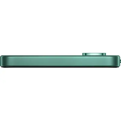 Смартфон OPPO A5 8/256Gb Aurora Green, Зелений Смартфон OPPO A5 8/256Gb Aurora Green, Зелений