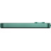 Смартфон OPPO A5 8/256Gb Aurora Green, Зелений
