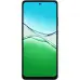 Смартфон OPPO A5 8/256Gb Aurora Green, Зелений Смартфон OPPO A5 8/256Gb Aurora Green, Зелений