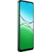 Смартфон OPPO A5 8/256Gb Aurora Green, Зелений
