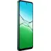 Смартфон OPPO A5 8/256Gb Aurora Green, Зелений Смартфон OPPO A5 8/256Gb Aurora Green, Зелений