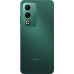 Смартфон OPPO A5 8/256Gb Aurora Green, Зелений