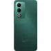 Смартфон OPPO A5 8/256Gb Aurora Green, Зелений Смартфон OPPO A5 8/256Gb Aurora Green, Зелений