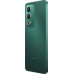 Смартфон OPPO A5 8/256Gb Aurora Green, Зелений