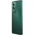Смартфон OPPO A5 8/256Gb Aurora Green, Зелений Смартфон OPPO A5 8/256Gb Aurora Green, Зелений