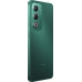 Смартфон OPPO A5 8/256Gb Aurora Green, Зелений