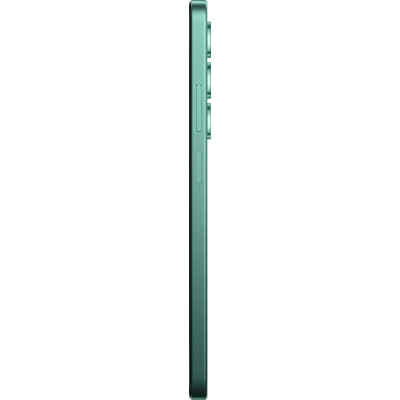 Смартфон OPPO A5 8/256Gb Aurora Green, Зелений