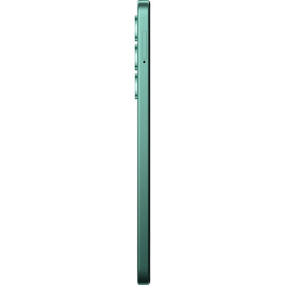 Смартфон OPPO A5 8/256Gb Aurora Green, Зелений