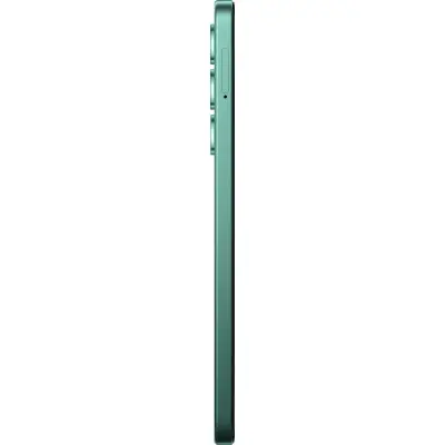 Смартфон OPPO A5 8/256Gb Aurora Green, Зелений Смартфон OPPO A5 8/256Gb Aurora Green, Зелений
