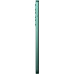 Смартфон OPPO A5 8/256Gb Aurora Green, Зелений