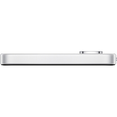 Смартфон OPPO A5 8/256Gb Mist White, Білий
