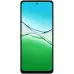 Смартфон OPPO A5 8/256Gb Mist White, Білий