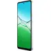 Смартфон OPPO A5 8/256Gb Mist White, Білий